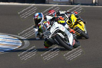 media/Nov-02-2025-Lets Ride (Sun) [[f7a3caa734]]/B Group/220pm (Turn 6)/